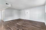 6800 Tennessee Avenue - Photo 7