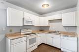 6800 Tennessee Avenue - Photo 8