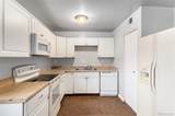 6800 Tennessee Avenue - Photo 9