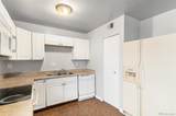 6800 Tennessee Avenue - Photo 10