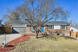 7155 Dover Court - Photo 1