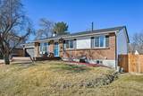 7155 Dover Court - Photo 2