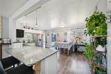 7155 Dover Court - Photo 11