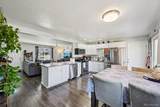 7155 Dover Court - Photo 12