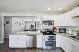 7155 Dover Court - Photo 13