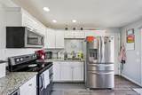 7155 Dover Court - Photo 14