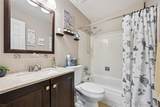 7155 Dover Court - Photo 15