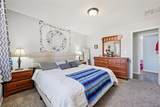 7155 Dover Court - Photo 16