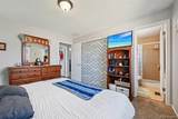 7155 Dover Court - Photo 17