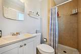 7155 Dover Court - Photo 18