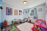 7155 Dover Court - Photo 19