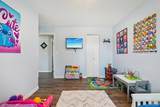 7155 Dover Court - Photo 20