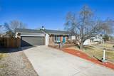 7155 Dover Court - Photo 3