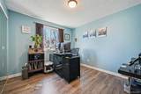 7155 Dover Court - Photo 22