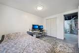 7155 Dover Court - Photo 24