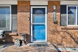 7155 Dover Court - Photo 4