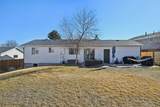 7155 Dover Court - Photo 31