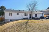 7155 Dover Court - Photo 32