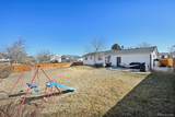 7155 Dover Court - Photo 33