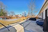 7155 Dover Court - Photo 34