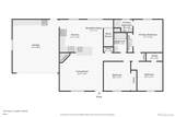 7155 Dover Court - Photo 35