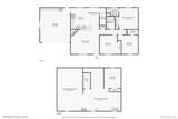 7155 Dover Court - Photo 37