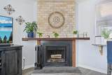 7155 Dover Court - Photo 9