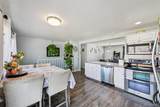 7155 Dover Court - Photo 10