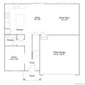 3311 152nd Circle - Photo 2