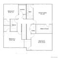 3311 152nd Circle - Photo 3