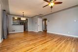1250 Emporia Street - Photo 1