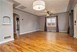 1250 Emporia Street - Photo 12