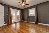 1250 Emporia Street - Photo 15