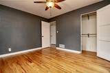 1250 Emporia Street - Photo 17