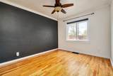 1250 Emporia Street - Photo 19