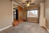 1250 Emporia Street - Photo 21