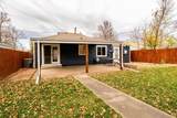 1250 Emporia Street - Photo 29