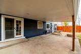 1250 Emporia Street - Photo 30