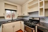 1250 Emporia Street - Photo 9