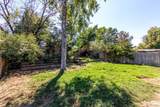 18820 Hawaii Drive - Photo 32
