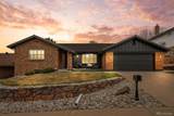 4611 Perry Way - Photo 1