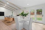 4611 Perry Way - Photo 11