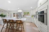 4611 Perry Way - Photo 12