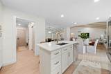 4611 Perry Way - Photo 13
