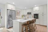 4611 Perry Way - Photo 14