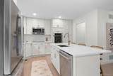 4611 Perry Way - Photo 15
