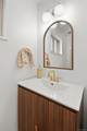 4611 Perry Way - Photo 16