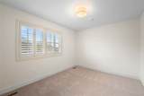 4611 Perry Way - Photo 17