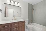 4611 Perry Way - Photo 18
