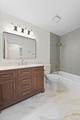 4611 Perry Way - Photo 19